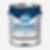 SPEEDHIDE® Interior Latex Sealer Quick-Drying