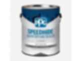 SPEEDHIDE® Interior Latex Sealer Quick-Drying