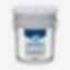 SPEEDHIDE® Interior/Exterior Masonry Hi Fill Latex Block Filler
