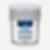 SPEEDHIDE® Interior/Exterior Masonry Hi Fill Latex Block Filler