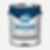 SPEEDHIDE® Interior/Exterior WB Alkyd Satin