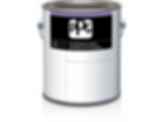 SPEEDHIDE® Int/Ext Rust Inhibitive Steel Primers