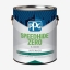 SPEEDHIDE® zero Interior Zero VOC Latex Flat