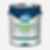 SPEEDHIDE® zero Interior Zero VOC Latex Sealer