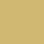 Spicy Mustard: PPG1108-5