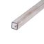 Square Krystal-Lite LED Lighting