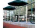 Stainless Steel Cable Handrail - System SP1-2000