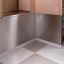 Stainless Steel Wall Panels