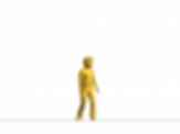STANDING BOY FOR AUTODESK REVIT