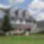 SteelTek Steel Siding