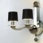 Stellare Sconce