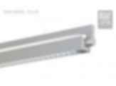 Stick ST4/ST6, Trim 20, by Delray Lighting