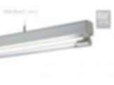 Stick ST5/ST7, Trim 11, by Delray Lighting