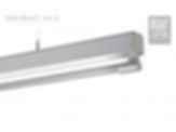 Stick ST5/ST7, Trim 12, by Delray Lighting