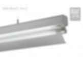 Stick ST5/ST7, Trim 17, by Delray Lighting