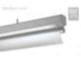 Stick ST5/ST7, Trim 19, by Delray Lighting