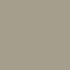 Stonehenge Greige: PPG1024-5