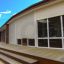 StormSafe Rolling Shutters