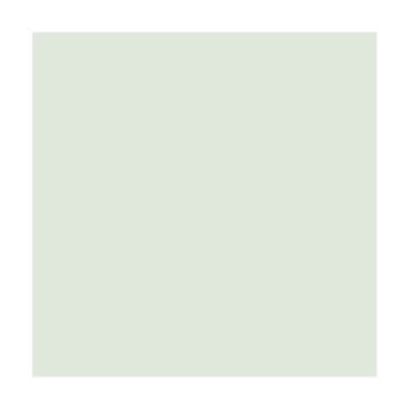 Summer Rain: PPG1130-1