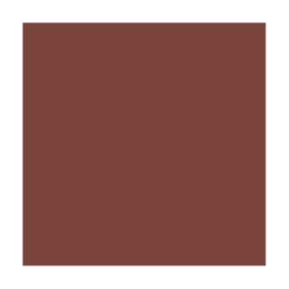 Sweet Spiceberry: PPG1059-7