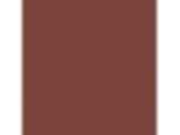 Sweet Spiceberry: PPG1059-7
