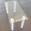 Table Fittings
