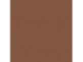 Tampico Brown: PPG16-23