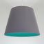 Taper L2 42" Pendant