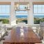 Targa Series 7100 Single Hung Window