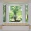 Targa Series 7300 Casement Window