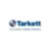 Tarkett Sports Modlar Brand