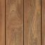 Teak Decking