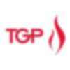 Technical Glass Products Modlar Brand
