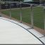 TEE™ Stainless Steel Cable Railing Systems