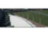 TEE™ Stainless Steel Cable Railing Systems