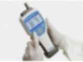Test and Measurement Equipment