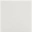Thassos Extra Field Tile