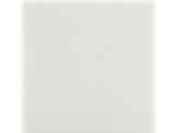 Thassos Extra Field Tile