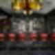 The Battery - Bar