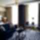 The Battery - Guest Suite