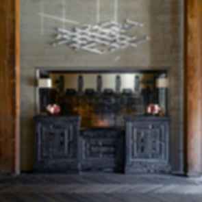 The Battery - Reception