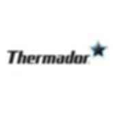 Thermador Modlar Brand