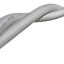 ThermaEco FRZ Insulation