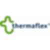 Thermaflex Modlar Brand