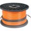 Thermal Storage Cable