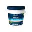 Thin Porcelain Tile Panel Adhesive & Sound Reduction Membrane