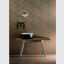 Tierras by Patricia Urquiola Collection Tiles