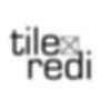 Tile Redi USA LLC Modlar Brand