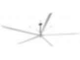 Titan Industrial Ceiling Fan