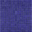 Trend Mosaics Tile